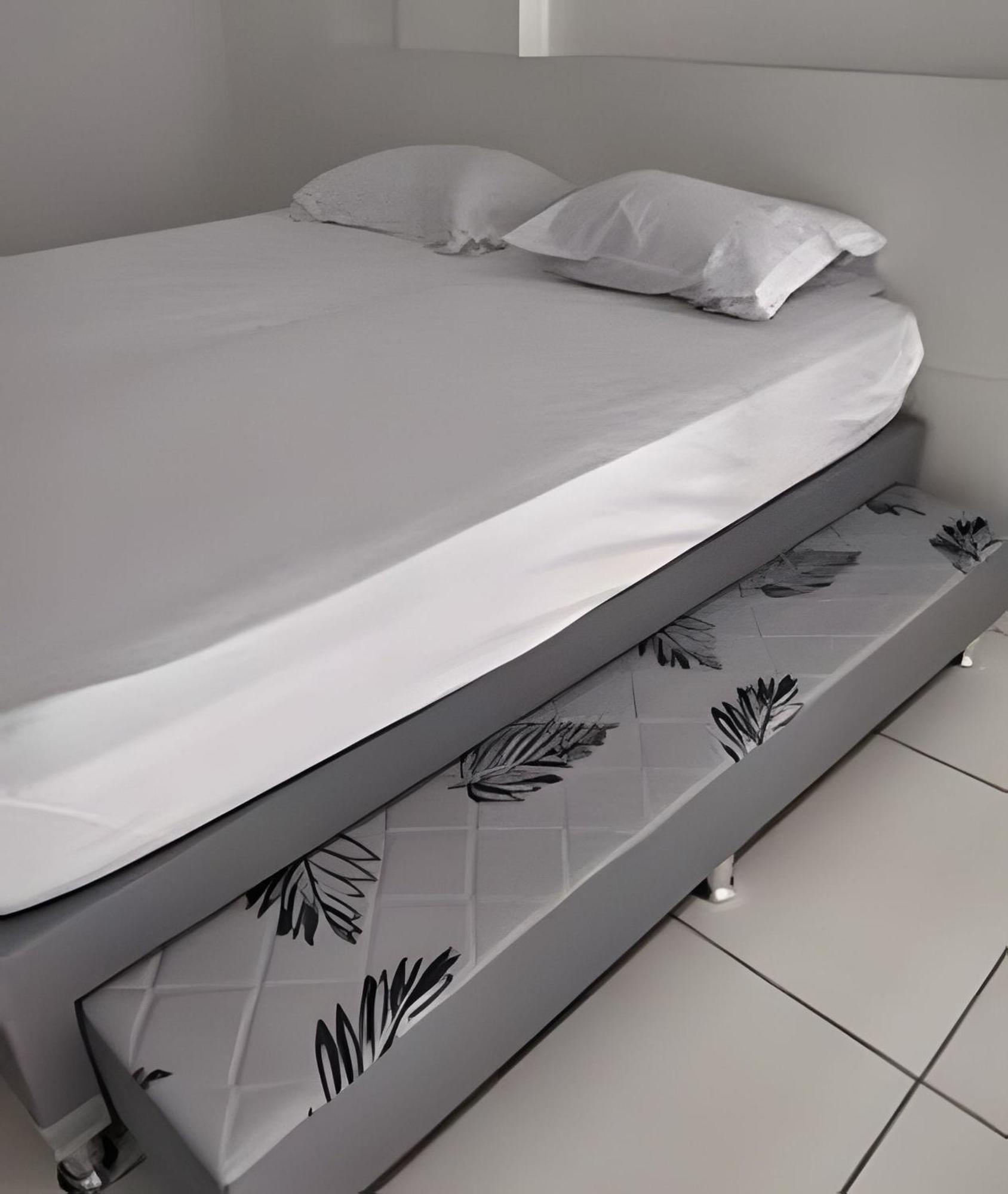 Flats Confortaveis No Laguna Beach Pôrto das Galinhas 외부 사진