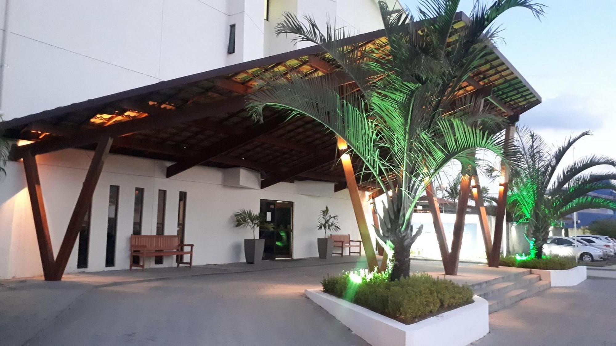 Flats Confortaveis No Laguna Beach Pôrto das Galinhas 외부 사진